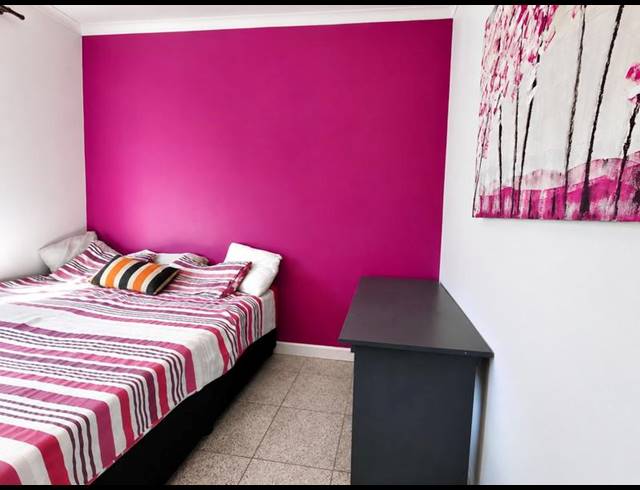2 BEDROOM PROPERTY TO RENT IN ZONNEBLOEM